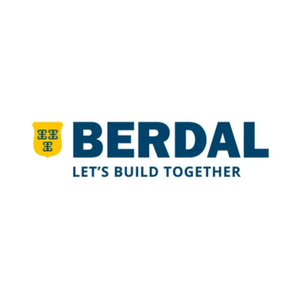 Berdal Rubber + Plastics