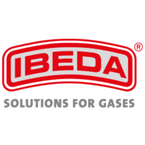 IBEDA Sicherheitsgeräte und Gastechnik