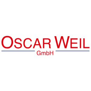 OSCAR WEIL