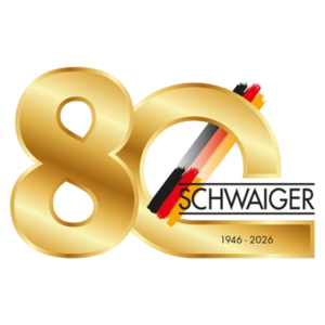Schwaiger