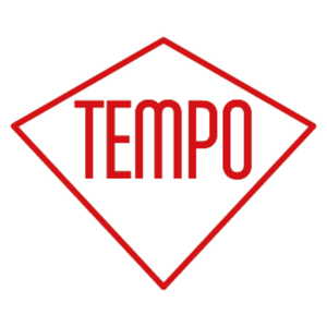 TEMPO Werkzeuge