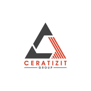 CERATIZIT