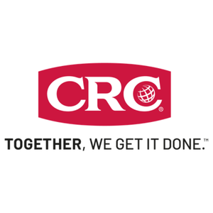 CRC Industries Europe
