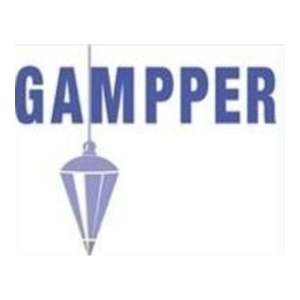 A. Gampper Werkzeuge