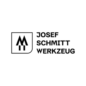 ADLER Werkzeuge