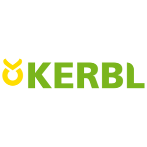 Albert Kerbl