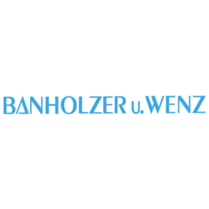 Banholzer u. Wenz