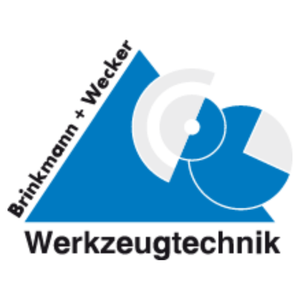 Brinkmann + Wecker Werkzeugtechnik