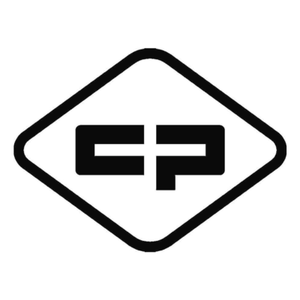 C + P Möbelsysteme