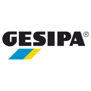 GESIPA Blindniettechnik