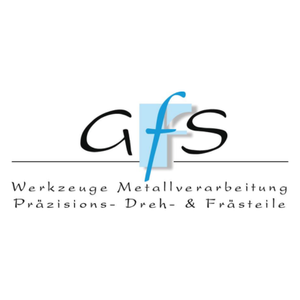 GFS Werkzeuge + Metallverarbeitung GmbH
