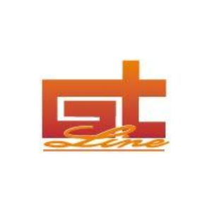GT Line