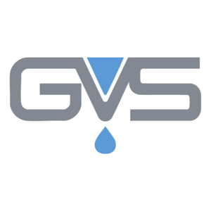 GVS Microfiltrazione