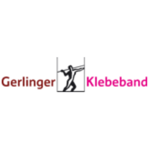 Gerlinger