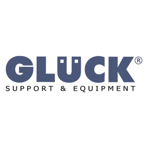 Glueck