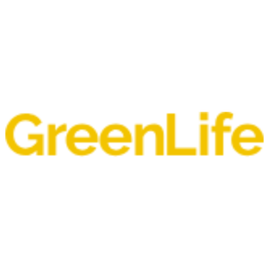 GreenLife