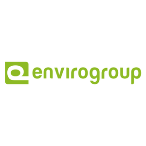 Enviro Group