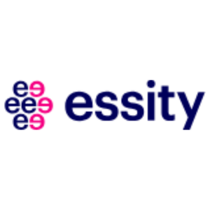 Essity Professional Hygiene Germany