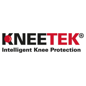 KNEETEK