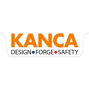 KANCA FORGING