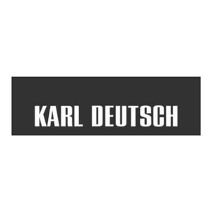 KARL DEUTSCH Prüf- u. Messgerätebau