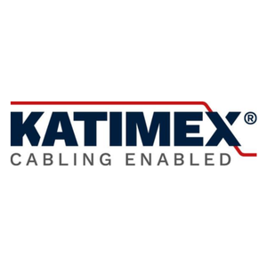 KATIMEX