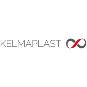 KELMAPLAST