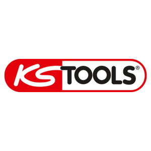 KS Tools