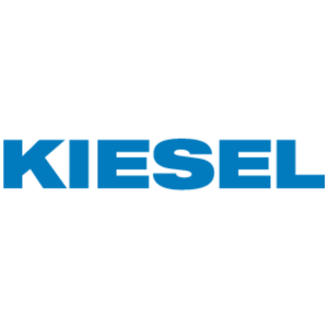 Kiesel