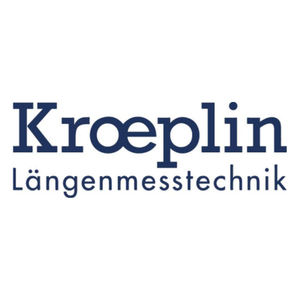 Kroeplin GmbH