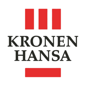 Kronen-Hansa-Werk