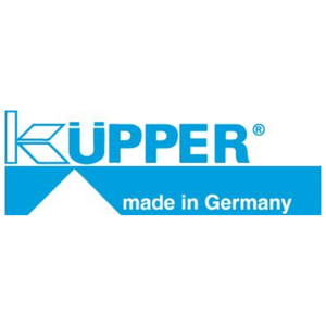 Küpper Werkzeug- u. Maschinenbau