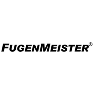 H+H Technologien- Fugenmeister