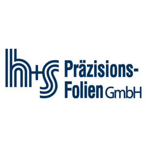 H+S Präzisionsfolien