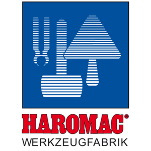 HAROMAC Werkzeugfabrik