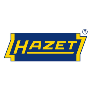 HAZET-WERK