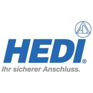 HEDI Elektro- und Gerätebau