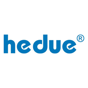 HEDÜ