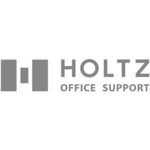 Holtz Office Support