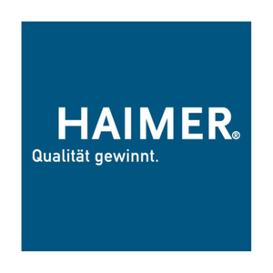Haimer