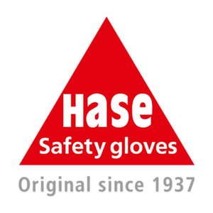 Hase Safety Gloves