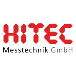Hitec Messtechnik