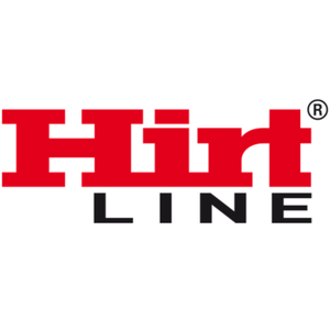 Hirt-Line Europe