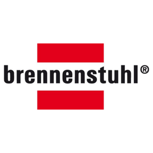 Hugo Brennenstuhl