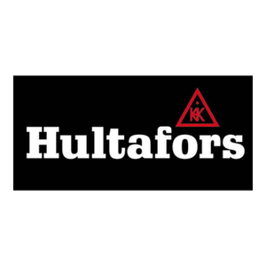 Hultafors Group Germany