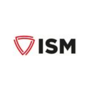 ISM