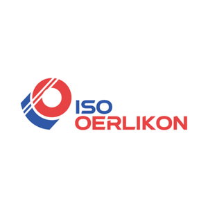 ISO OERLIKON Schweisstechnik