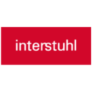 Interstuhl Büromöbel