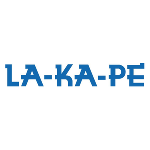Ing. Alfred Häner - LA-KA-PE