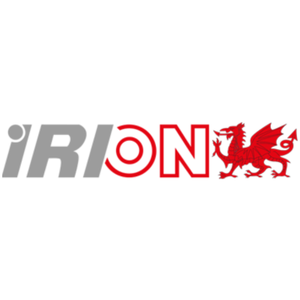 Irion